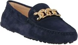 Tod's Woman Loafers - Image 2