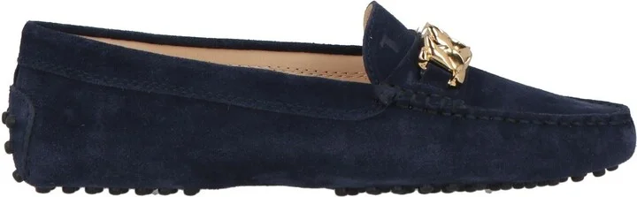 Tod's Woman Loafers - Image 3