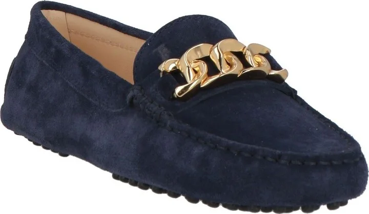 Tod's Woman Loafers - Image 4