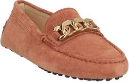 Tod's Woman Loafers - Image 5