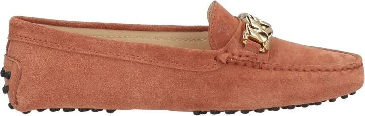 Tod's Woman Loafers - Image 6