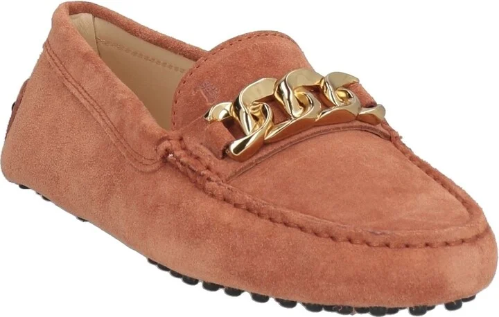 Tod's Woman Loafers - Image 7
