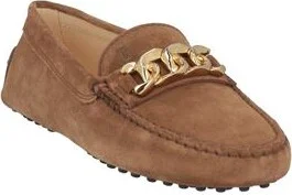 Tod's Woman Loafers - Image 8