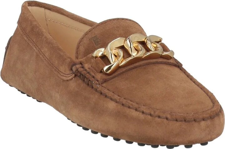 Tod's Woman Loafers - Image 10