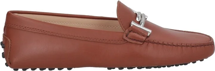 Tod's Woman Loafers - Image 3