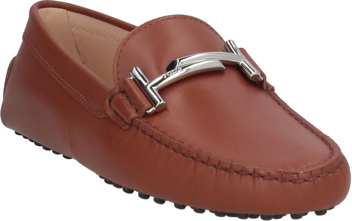 Tod's Woman Loafers - Image 4