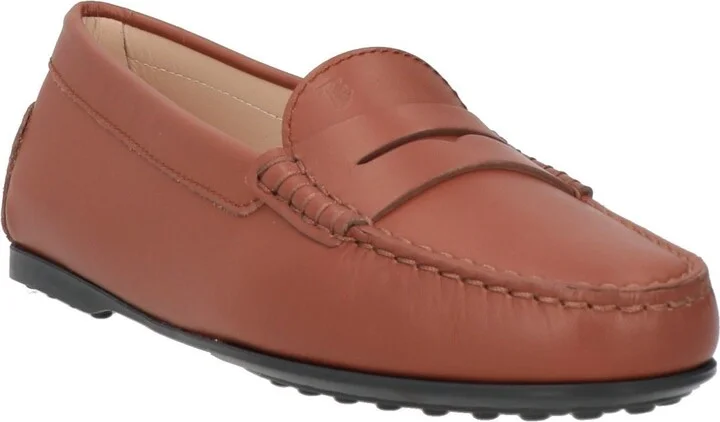 Tod's Woman Loafers - Image 4