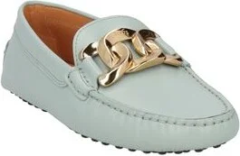Tod's Woman Loafers - Image 2