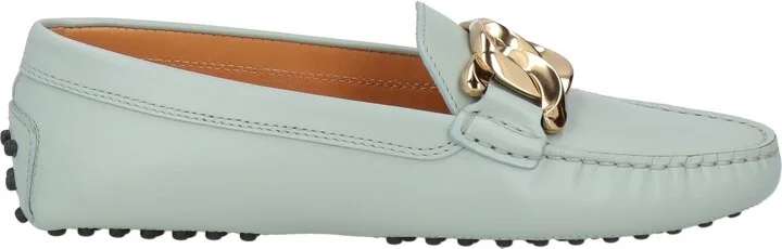 Tod's Woman Loafers - Image 3