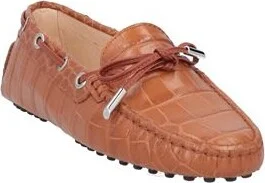 Tod's Woman Loafers - Image 2