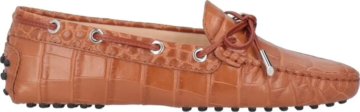 Tod's Woman Loafers - Image 3