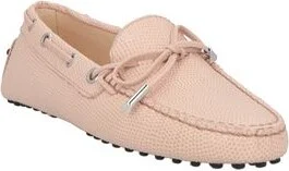 Tod's Woman Loafers - Image 2