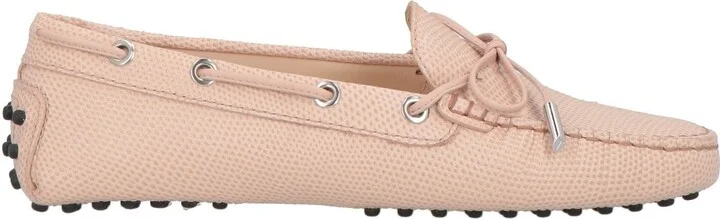 Tod's Woman Loafers - Image 3