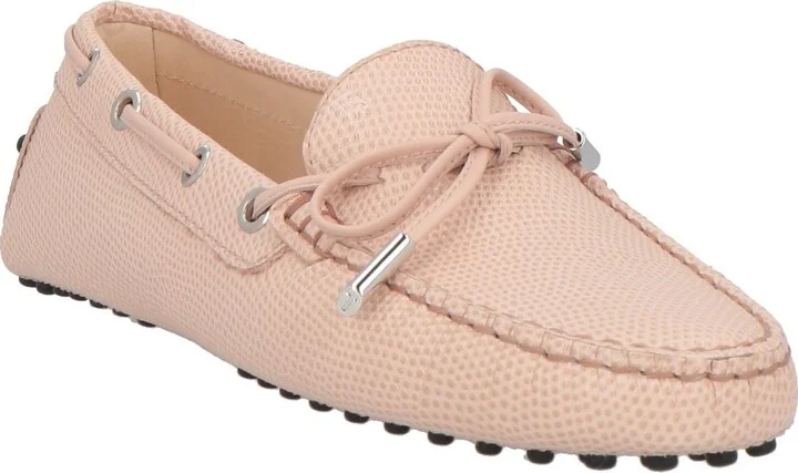 Tod's Woman Loafers - Image 4