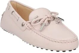 Tod's Woman Loafers - Image 2