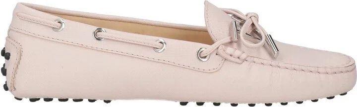 Tod's Woman Loafers - Image 3