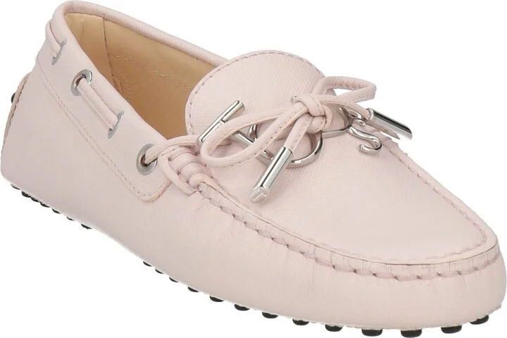 Tod's Woman Loafers - Image 4