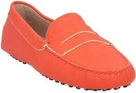 Tod's Woman Loafers - Image 2