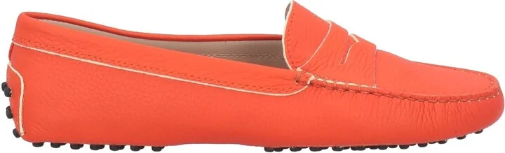 Tod's Woman Loafers - Image 3