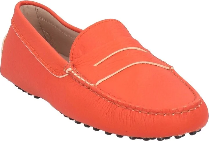 Tod's Woman Loafers - Image 4