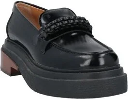 Tod's Woman Loafers - Image 2