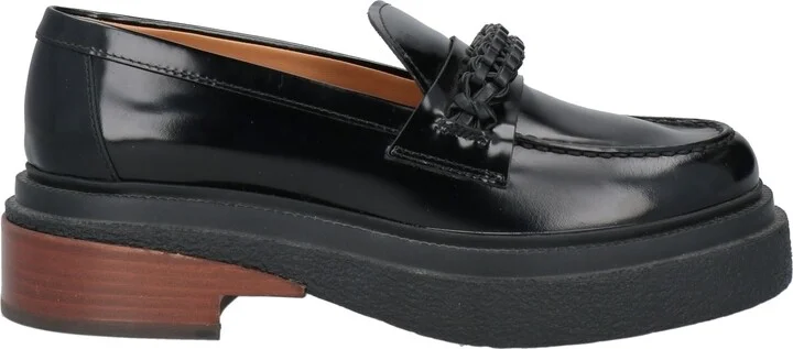 Tod's Woman Loafers - Image 3