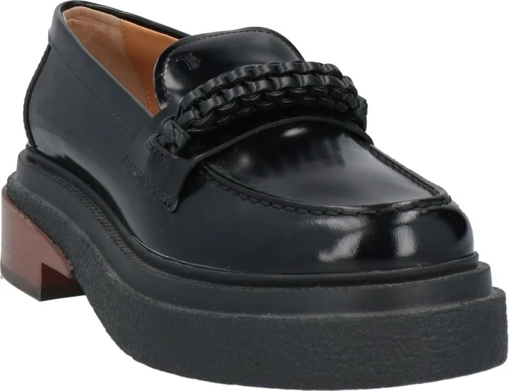 Tod's Woman Loafers - Image 4