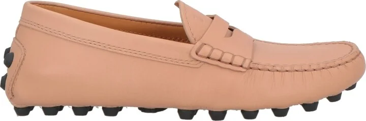 Tod's Woman Loafers - Image 3