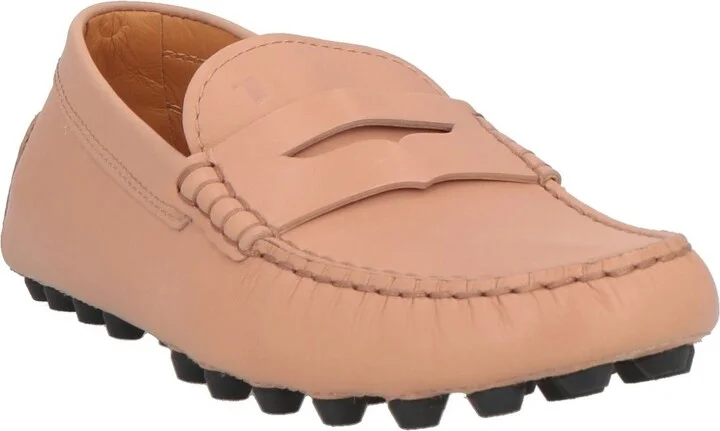 Tod's Woman Loafers - Image 4