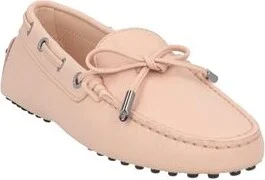 Tod's Woman Loafers - Image 2