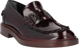 Tod's Woman Loafers - Image 2