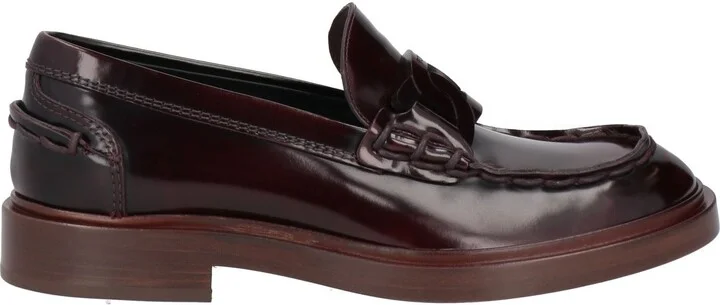 Tod's Woman Loafers - Image 3