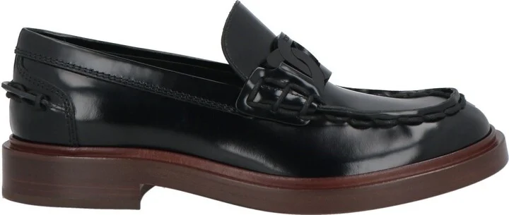 Tod's Woman Loafers - Image 6