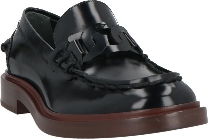 Tod's Woman Loafers - Image 7