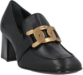 Tod's Woman Loafers - Image 2