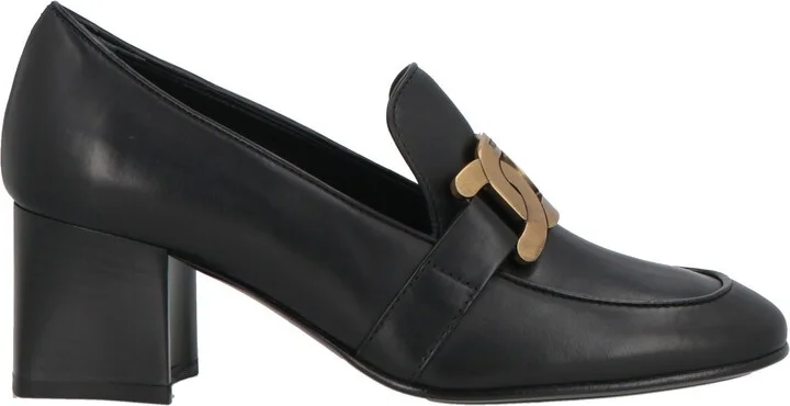 Tod's Woman Loafers - Image 3