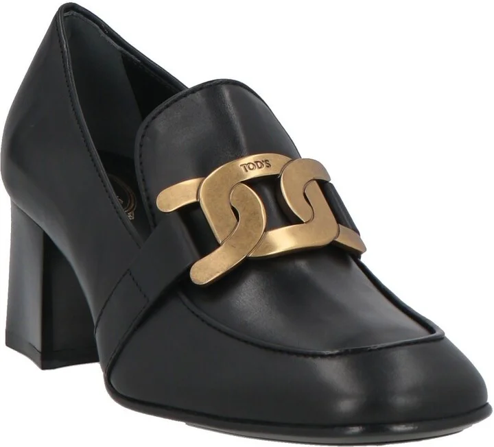 Tod's Woman Loafers - Image 4