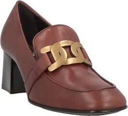 Tod's Woman Loafers - Image 5