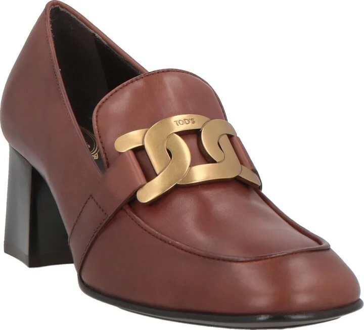 Tod's Woman Loafers - Image 7