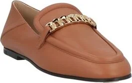 Tod's Woman Loafers - Image 2