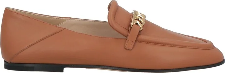 Tod's Woman Loafers - Image 3