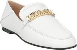 Tod's Woman Loafers - Image 5