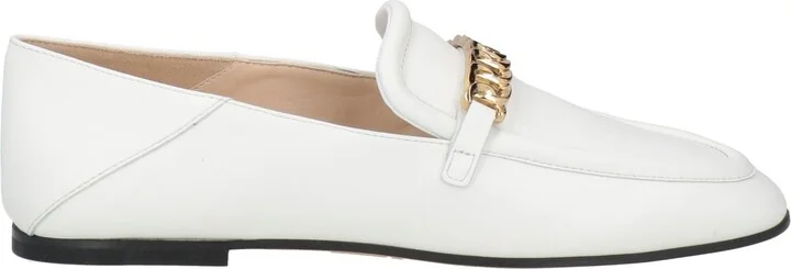 Tod's Woman Loafers - Image 6