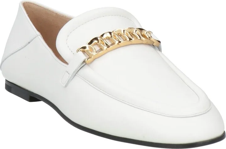 Tod's Woman Loafers - Image 7