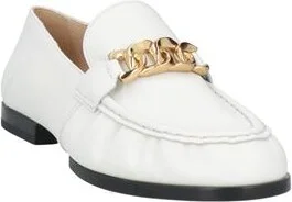 Tod's Woman Loafers - Image 2