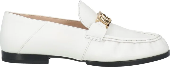 Tod's Woman Loafers - Image 3