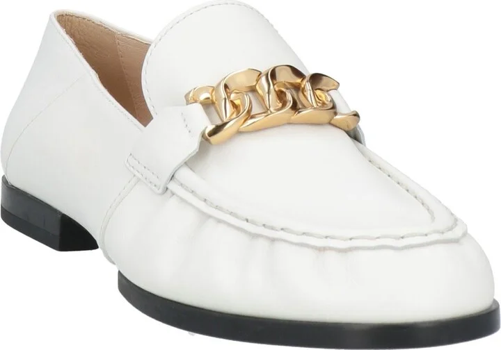 Tod's Woman Loafers - Image 4