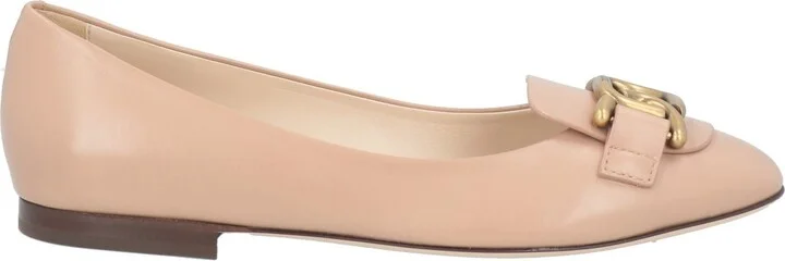 Tod's Woman Loafers - Image 3