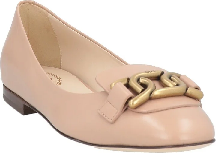 Tod's Woman Loafers - Image 4