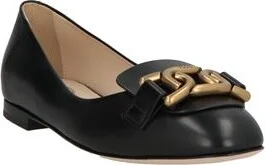 Tod's Woman Loafers - Image 5